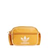 ADIDAS ORIGINALS, Umhängetasche 'Adicolor Classic', Gelb, Bild 1 von 5