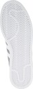 ADIDAS ORIGINALS, Sneaker 'Campus 2.0' Grau, Bild 3 von 3