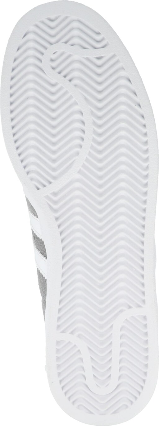 Sneakers 'Campus 2.0', Image 3 of 3