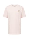 ADIDAS ORIGINALS, T-Shirt 'CHERRY', Pink, Bild 1 von 5