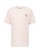 ADIDAS ORIGINALS, T-Shirt 'CHERRY', Pink