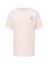 Ausgewählt, ADIDAS ORIGINALS, T-Shirt 'CHERRY' Pink