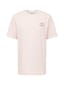 Ausgewählt, ADIDAS ORIGINALS, T-Shirt 'CHERRY', Pink