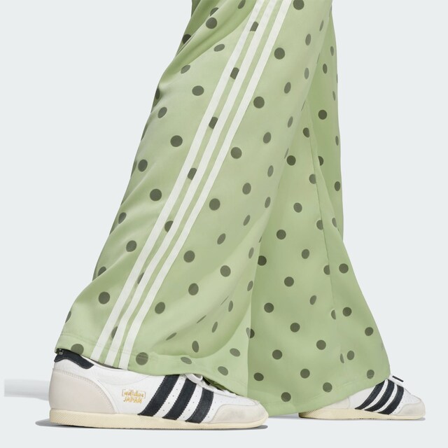 ADIDAS ORIGINALS, Hose Grün, Bild 5 von 5