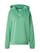 ADIDAS ORIGINALS, Sweatshirt 'ESS' Light green