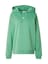 Selected, ADIDAS ORIGINALS, Sweatshirt 'ESS', Green