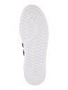 ADIDAS ORIGINALS, Sneaker 'Superstar Bonega' Weiß, Bild 3 von 3