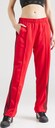 ADIDAS ORIGINALS, Pants, Red, Image 2 of 5