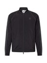 ADIDAS ORIGINALS, Jacke, Schwarz, Bild 1 von 5