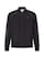 ADIDAS ORIGINALS, Jacke, Schwarz