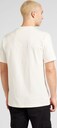 ADIDAS ORIGINALS, Shirt 'Trefoil Essentials', White, Image 4 of 4