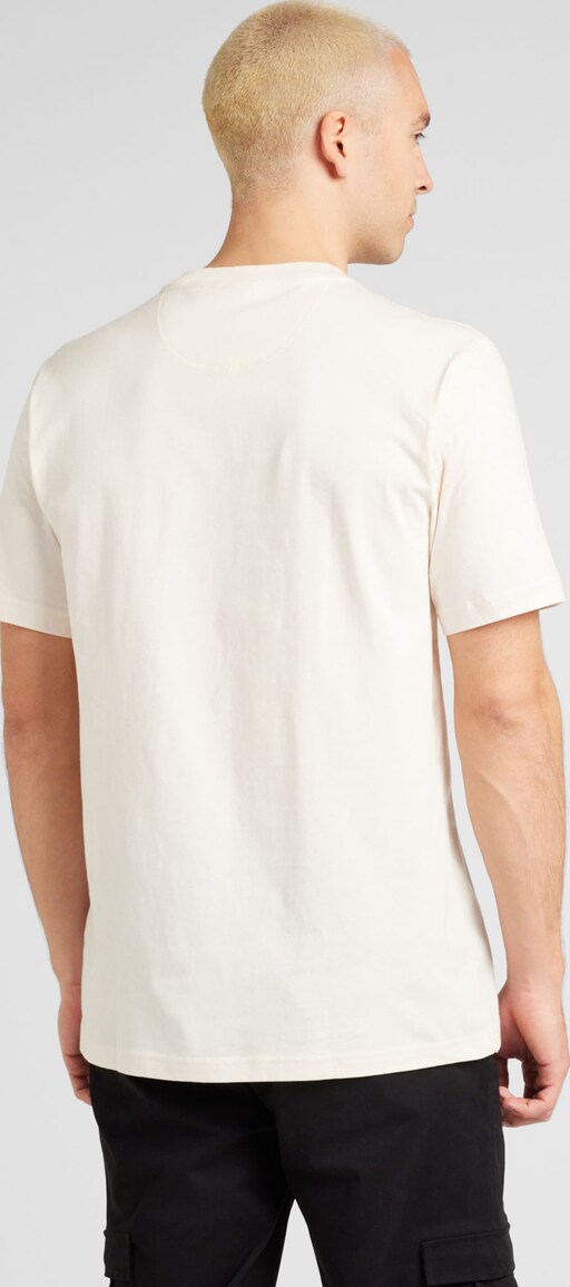 Shirt 'Trefoil Essentials', Image 4 of 4
