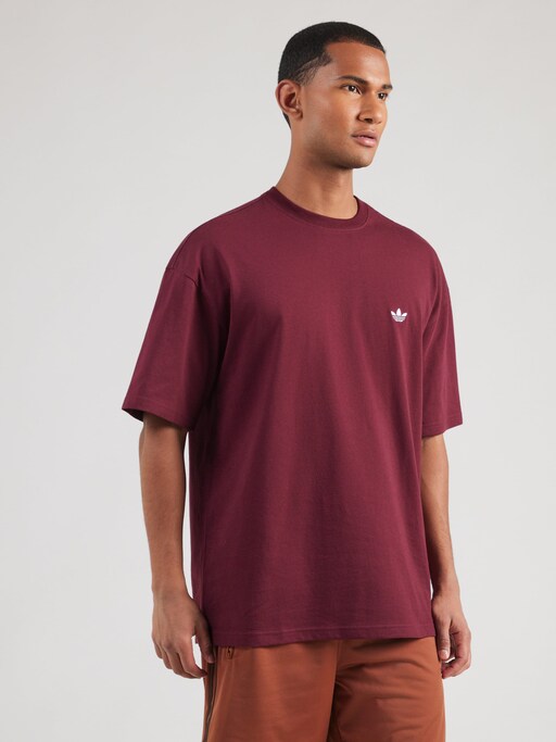 T-Shirt 'NCLR', Bild 2 von 5