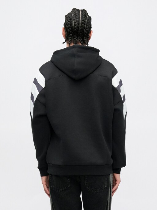 Sweatshirt 'SANTIAGO', Bild 3 von 6