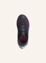 ADIDAS ORIGINALS, Sneaker 'Hyperboost' Schwarz, Bild 10 von 13
