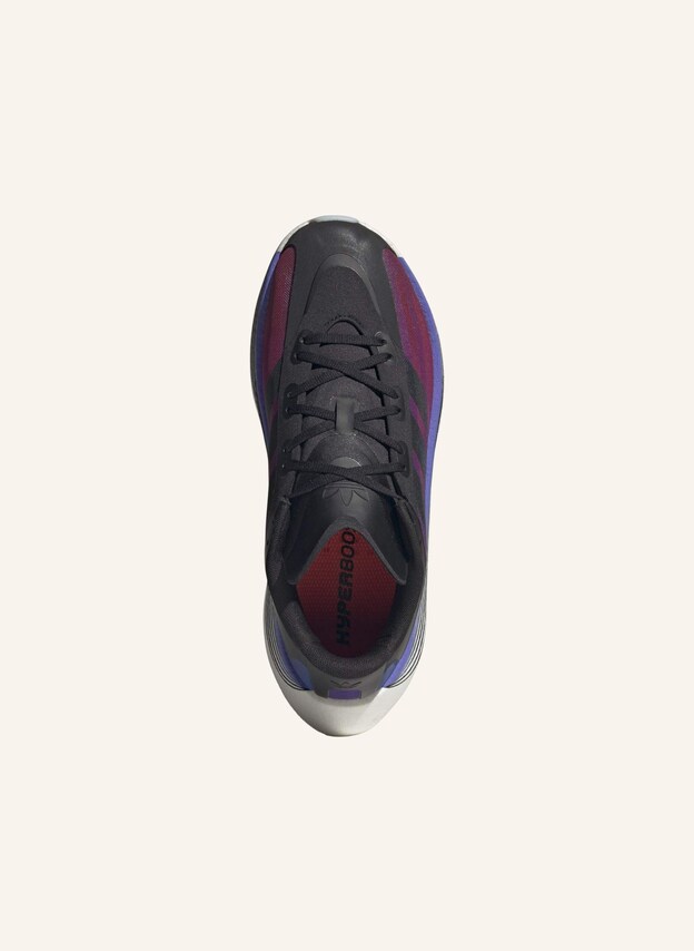 ADIDAS ORIGINALS, Sneaker 'Hyperboost' Schwarz, Bild 10 von 13