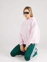 ADIDAS ORIGINALS, Sweatshirt 'Adicolor Essentials Friend' Pink, Bild 4 von 5