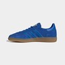 ADIDAS ORIGINALS, Sneaker 'Jamaika Handball Spezial' Blau, Bild 10 von 19