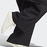 ADIDAS ORIGINALS, Hose 'Premium Essentials', Schwarz, Bild 5 von 5