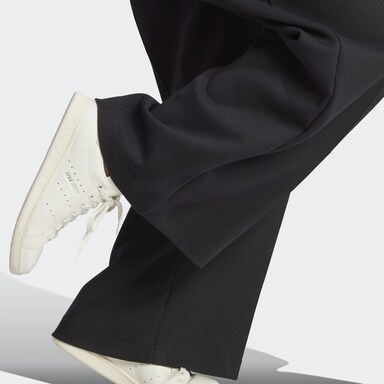 Hose 'Premium Essentials', Bild 5 von 5