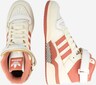 ADIDAS ORIGINALS, Sneaker 'Forum 84 Hi' Weiß, Bild 2 von 3