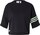ADIDAS ORIGINALS, T-Shirt 'NEUCL' Schwarz