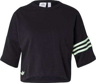 Shirt 'NEUCL'