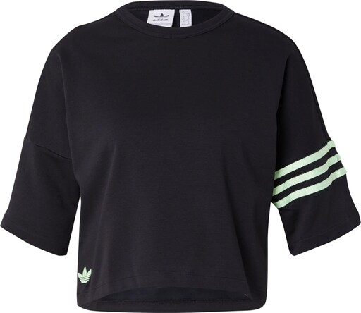Shirt 'NEUCL', Image 1 of 5