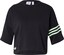 Ausgewählt, ADIDAS ORIGINALS, T-Shirt 'NEUCL' Schwarz