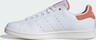 ADIDAS ORIGINALS, Sneaker Weiß, Bild 9 von 9
