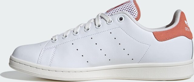 ADIDAS ORIGINALS, Sneaker Weiß, Bild 9 von 9