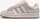 ADIDAS ORIGINALS, Sneaker low‌‌‌‌‌‌ Beige