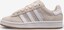Ausgewählt, ADIDAS ORIGINALS, Sneaker low‌‌‌‌‌‌ Beige