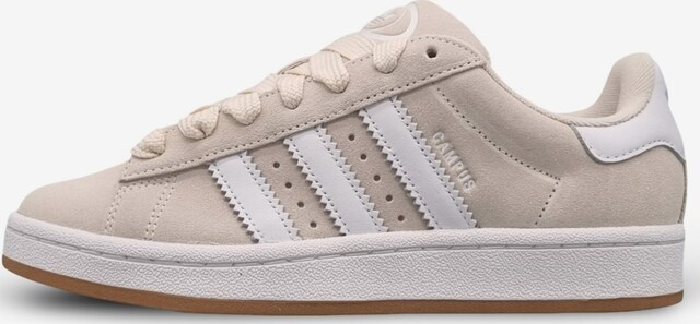 ADIDAS ORIGINALS, Sneaker low‌‌‌‌‌‌ Beige, Bild 1 von 5