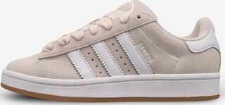 Sneaker low‌‌‌‌‌‌