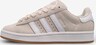 Ausgewählt, ADIDAS ORIGINALS, Sneaker low‌‌‌‌‌‌ Beige
