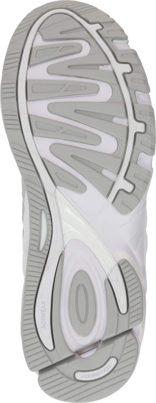 Sneaker 'RESPONSE CL', Bild 3 von 3