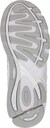 ADIDAS ORIGINALS, Sneakers 'RESPONSE CL', White, Image 3 of 3