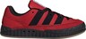 ADIDAS ORIGINALS, Sneaker 'Adimatic' Rot, Bild 2 von 9