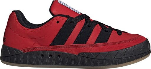 Sneaker 'Adimatic', Bild 2 von 9