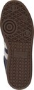 ADIDAS ORIGINALS, Sneaker 'SAMBA XLG' Blau, Bild 4 von 4