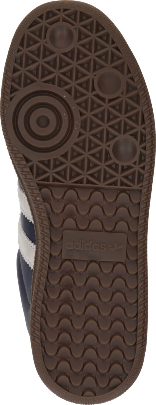 Sneaker 'SAMBA XLG', Bild 4 von 4