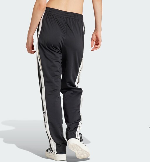 Pants 'Adibreak', Image 4 of 6
