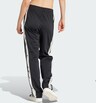 ADIDAS ORIGINALS, Hose 'Adibreak' Schwarz, Bild 4 von 6