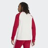 ADIDAS ORIGINALS, Shirt Weiß, Bild 3 von 6