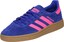 Selected, ADIDAS ORIGINALS, Sneakers 'Handball Spezial', Blue