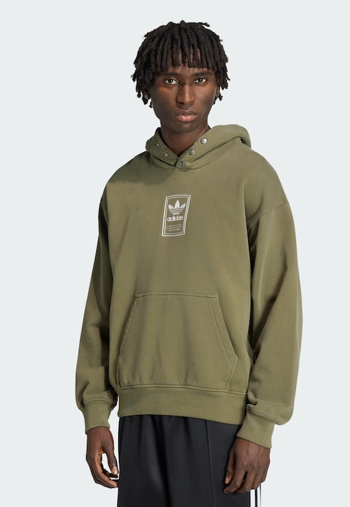 Sweatshirt 'Elevated', Bild 2 von 5