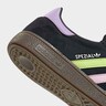 ADIDAS ORIGINALS, Sneaker 'Jamaika Handball Spezial' Blau, Bild 19 von 20