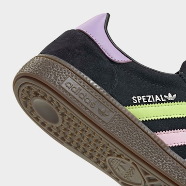 Sneaker 'Jamaika Handball Spezial', Bild 19 von 20
