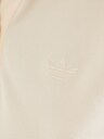 ADIDAS ORIGINALS, Poloshirt 'SHORT SLEEVE POLO' Gelb, Bild 5 von 5